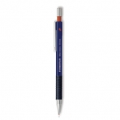 Ołówek automatyczny Mars micro 775 Staedtler, 0 / 9 mm