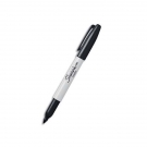 Marker permanentny Sharpie Fine, czarny