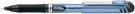 Pióro kulkowe Pentel BLN 15, czarny