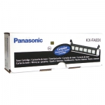 Toner PANASONIC KXFA83E KXFL653 KXF513