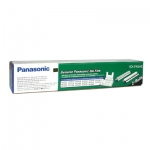 Ta�ma Fax KX - FA54E/X KXFP148 PANASONIC FP141/142/143/145