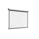 Ekran �cienny, 150 x 113 / 9 mm