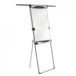 Flipchart magnetyczn Piranha