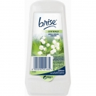 Od�wie�acz GEL BRISE 150g konwalia