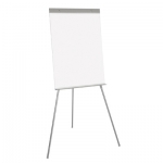 Flipchart na tr�jnogu ekonomiczny 1000X700