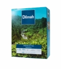 Herbata DILMAH PREMIUM TEA 100x2g RG100P PURE CEYLON DM711410