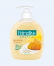 Mydo PALMOLIV 300ml, Milk&Honey