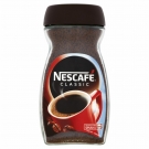 NESCAFE CLASSIC 200g 51164 NE700080