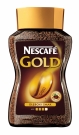 Kawa NESCAFE GOLD sloik 200g 39675 /*61615 NE700656P