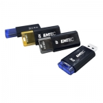 Pamięć flash USB3.0 C650 8GB