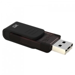 Pamięć flash USB C800 8 GB