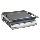 Bindownice Galaxy 500/Galaxy e 500, Galaxy 500