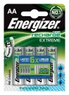 AKUMULATORY ENERGIZER, HR06 AA 2300mAh