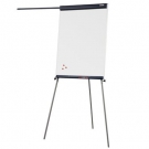 Tablica Flipchart KADET