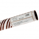 Kalka kre�larska rolka 1,1x20 m 90/95g