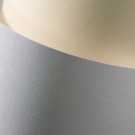 Kartony ozdobne A4 Standard, P��tno bia�y 230 g/m2