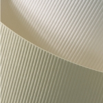 Linie bia�y 230 g/&sup2;