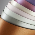 Millenium b��kitny 220 g/&sup2;