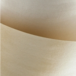 Diuna bia�y 230 g/&sup2;