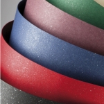 Mika czarny 240 g/&sup2;