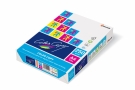 Papier xero A4 COLOR COPY, 250 g/m2; 125 ark.