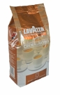 Kawa LAVAZZA 1 kg, CREMA e AROMA - ziarno