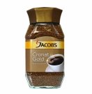 JACOBS Kawa CRONAT GOLD INS. 200G 37433 JA700260