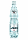 Woda Cisowanka niegazowana 0,5 L (12) PET