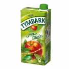 TYMBARK, Nap�j, 1 L, 12 szt., Jab�ko - mi�ta