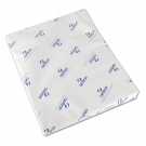 Kalka kre�larska w ryzie A2 90/95g 500 ark.