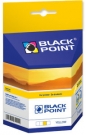 "Epson Stylus: Office B42WD, Office BX305FW, OfficeBX305FW Plus, Office BX320FW, Office BX525WD, Office BX535WD, Office BX625FWD, OfficeBX630FW, Office BX925FWD, Office BX935FWD,SX230, SX235W, SX420W, SX425W, SX430W,SX435W, SX440W, SX445