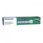 Folia PANASONIC KX - FA57A/E/X KX - FP343/363