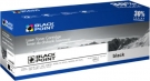 Toner PANASONIC KX - P6500/635s KXP 459