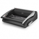 Bindownica CombBind 200 GBC 4401845