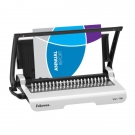Bindownica grzbietowa FELLOWES Star 150 A4 10k