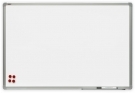 Tablica suchościerlalna officeBoard, 240x120 cm
