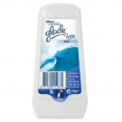 Od�wie�acz powietrza GLADE by BRISE �EL 150g MARINE