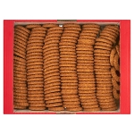 Tago S�oneczniki Ciastka kruche z nadzieniem owocowym 2 kg