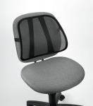 Podp�rka ergonomiczna na krzes�o Office Suites™