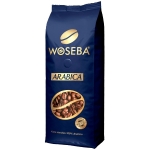 Kawa Woseba 1000g Arabica ziarno