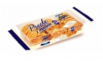 Tago Francuskie Precle z mas�em 158g