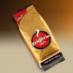 Kawa El Mundo Frigerio 