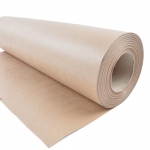 Papier pakowy Kratf 100cm x 180m