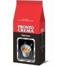 Kawa LAVAZZA 1 kg ziarno, INTENSO PRONTOCREMA