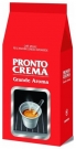 Kawa LAVAZZA 1 kg ziarno, PRONTOCREMA
