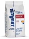 Kawa LAVAZZA 1 kg ziarno, GUSTO PIENO VENDING