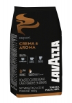 Kawa LAVAZZA 1 kg ziarno, CREMA e AROMA Expert