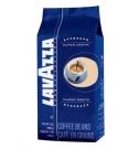 Kawa LAVAZZA 1 kg ziarno, SUPER CREMA