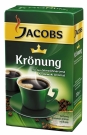 Kawa JACOBS KRONUNG mielona 250G