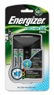 �adowarka PRO Charged POWER PLUS ENRGIZER